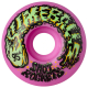 54MM SNOT ROCKETS PASTEL PINK 95A
