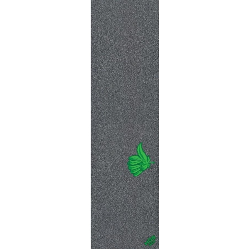 BRO STYLE LEAF STYLE 9X33 (1 SHEET)