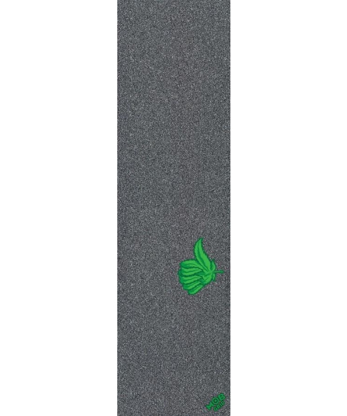BRO STYLE LEAF STYLE 9X33 (1 SHEET)