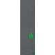 BRO STYLE LEAF STYLE 9X33 (1 SHEET)