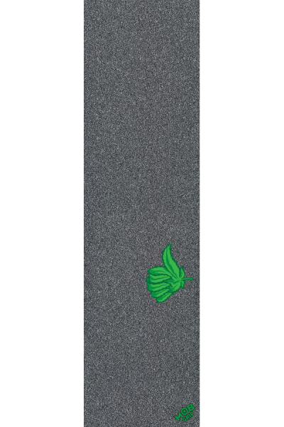 BRO STYLE LEAF STYLE 9X33 (1 SHEET)