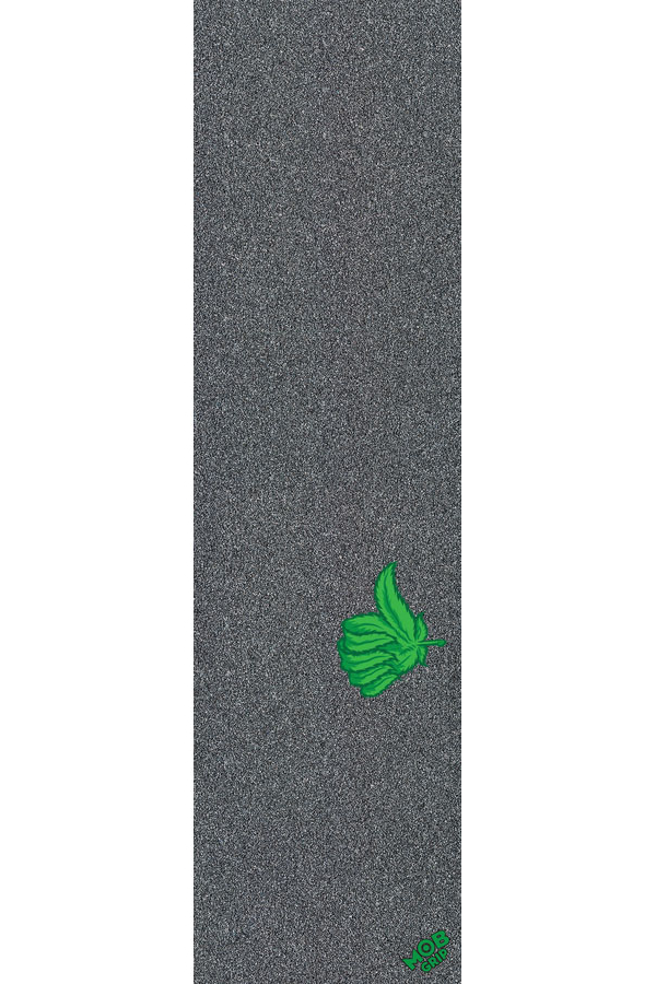 BRO STYLE LEAF STYLE 9X33 (1 SHEET)