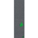 BRO STYLE LEAF STYLE 9X33 (1 SHEET)
