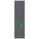 BRO STYLE LEAF STYLE 9X33 (1 SHEET)