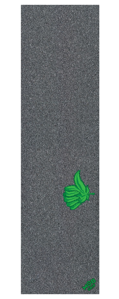 BRO STYLE LEAF STYLE 9X33 (1 SHEET)