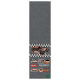 BRONSON RACER 9X33 (1 SHEET)