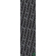 INDEPENDENT BTG 9X33 (1 SHEET)