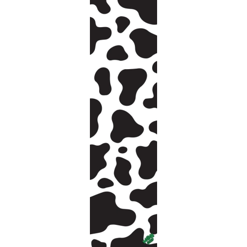 MOOB GRIP TAPE 9X33 (1 SHEET)