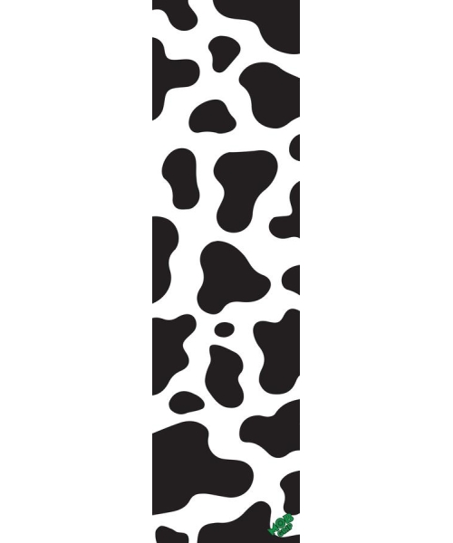 MOOB GRIP TAPE 9X33 (1 SHEET)