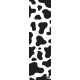 MOOB GRIP TAPE 9X33 (1 SHEET)
