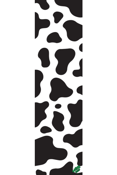 MOOB GRIP TAPE 9X33 (1 SHEET)