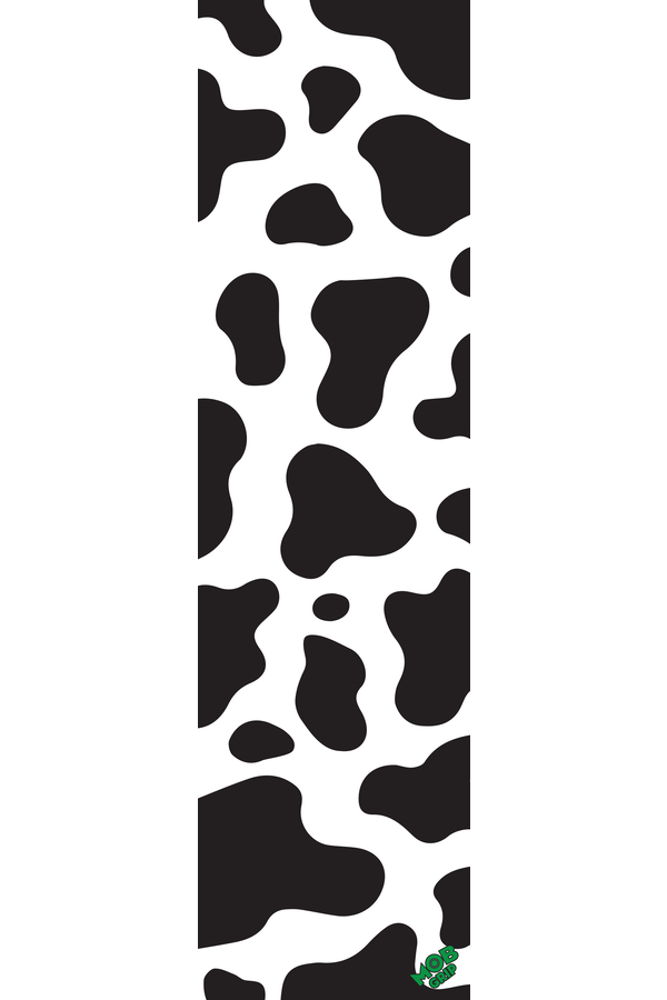 MOOB GRIP TAPE 9X33 (1 SHEET)