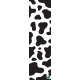 MOOB GRIP TAPE 9X33 (1 SHEET)