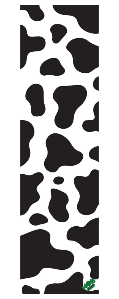 MOOB GRIP TAPE 9X33 (1 SHEET)