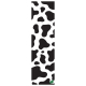 MOOB GRIP TAPE 9X33 (1 SHEET)