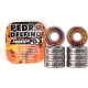 BOX/8 PEDRO DELFINO PRO BEARING G3