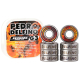 BOX/8 PEDRO DELFINO PRO BEARING G3