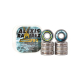 BOX/8 ALEXIS RAMIREZ PRO BEARING G3