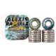 BOX/8 ALEXIS RAMIREZ PRO BEARING G3