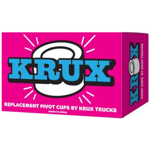 PIVOT CUPS BULK (P/K OF 48)