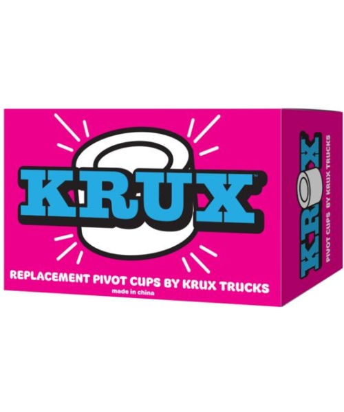 PIVOT CUPS BULK (P/K OF 48)