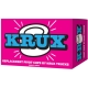 PIVOT CUPS BULK (P/K OF 48)