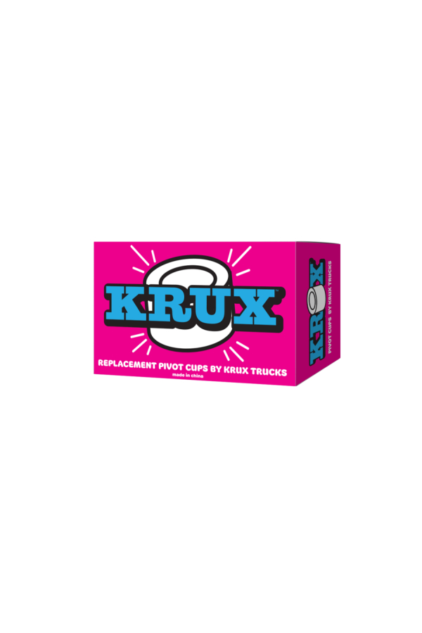 PIVOT CUPS BULK (P/K OF 48)