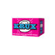 PIVOT CUPS BULK (P/K OF 48)