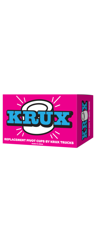 PIVOT CUPS BULK (P/K OF 48)