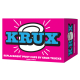 PIVOT CUPS BULK (P/K OF 48)
