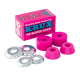WORLDS BEST CUSHIONS SUPER HARD (96A) 1 SET
