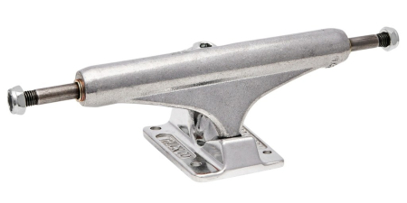 159 Forged Hollow Mid