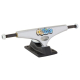 K5 CHAZ ORTIZ DLK (8.25)