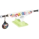 K5 MARBIE MILLER DLK STANDARD