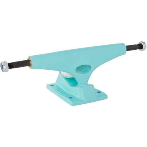 K5 DLK BABY BLUE STANDARD (8.0)