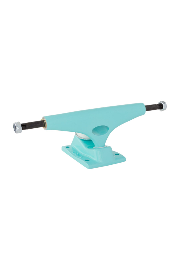 K5 DLK BABY BLUE STANDARD (8.0)