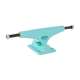 K5 DLK BABY BLUE STANDARD (8.0)