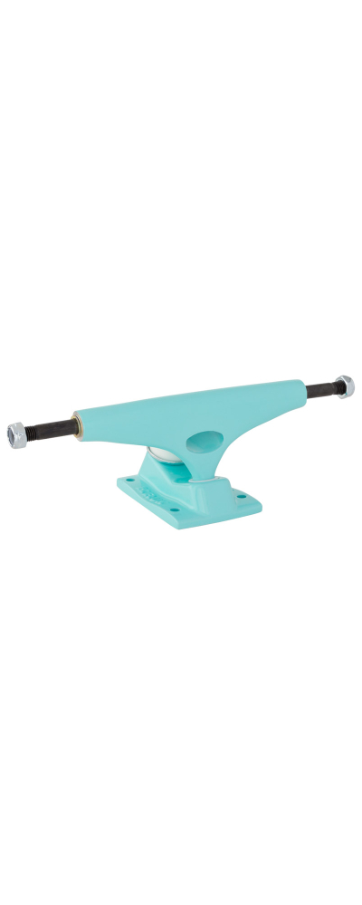 K5 DLK BABY BLUE STANDARD (8.0)
