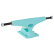 K5 DLK BABY BLUE STANDARD (8.0)