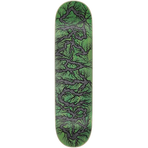 STIXZ 7 PLY BIRCH SM 8.0X31.8