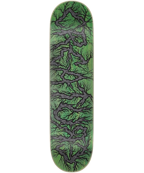 STIXZ 7 PLY BIRCH SM 8.0X31.8