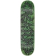 STIXZ 7 PLY BIRCH SM 8.0X31.8
