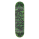 STIXZ 7 PLY BIRCH SM 8.0X31.8