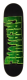 Logo Outline Stumps 8.60 X 31.95