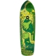 BRUE KILLER 32OZ 8.60 X 30.7