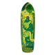 BRUE KILLER 32OZ 8.60 X 30.7