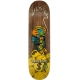 WILKINS HEIST 8.8 X 32.5