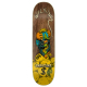 WILKINS HEIST 8.8 X 32.5