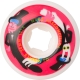 54MM VASCONCELLOS NORA BY ALEXIS ELITE E