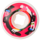 54MM VASCONCELLOS NORA BY ALEXIS ELITE E